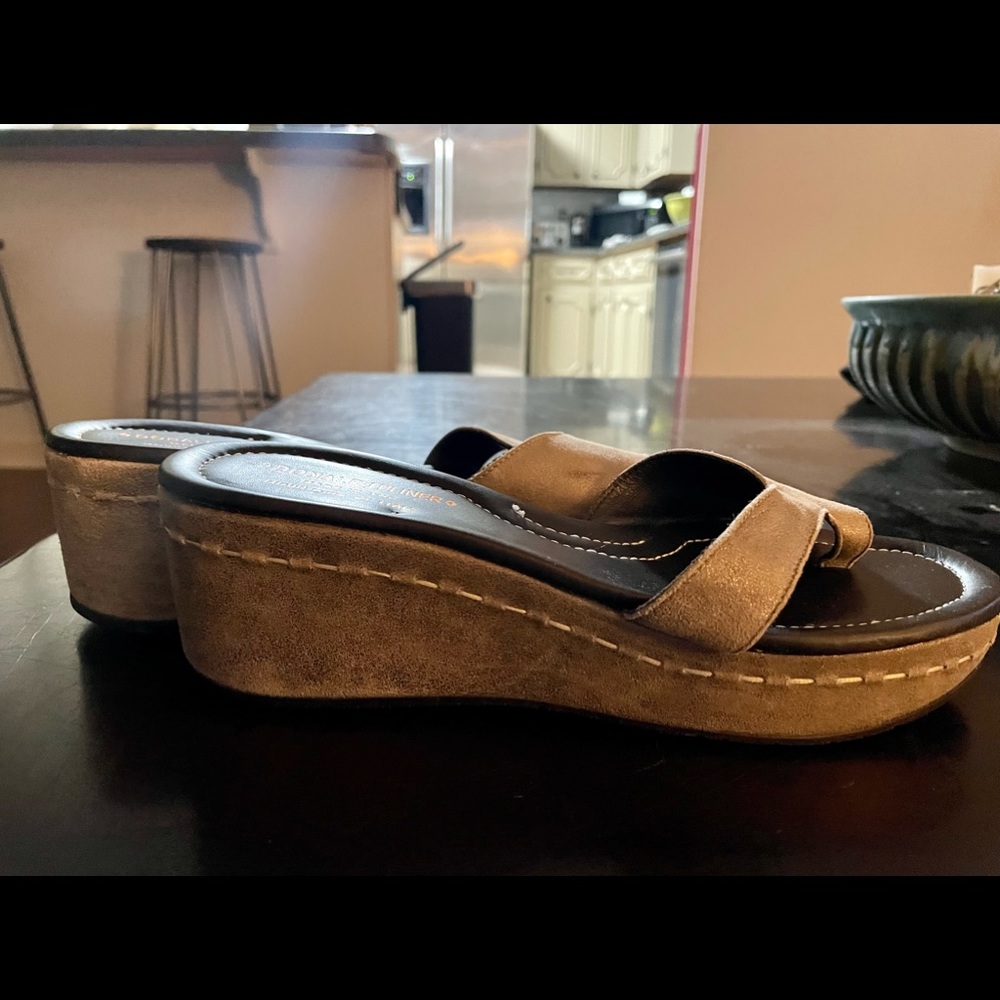 7.5 Womens Shoe
